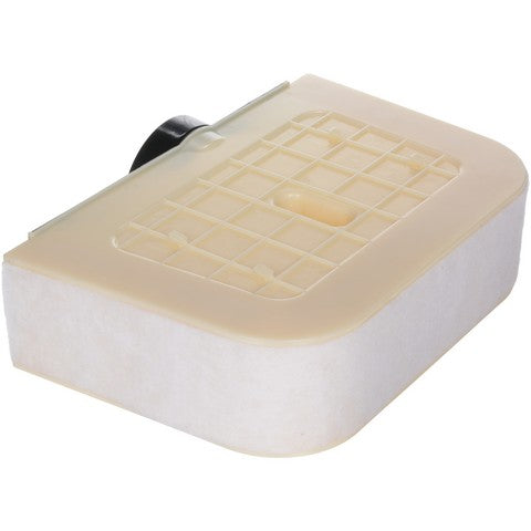 Valvoline Engine Air Filter P/N:VA-493 Fits: Audi Q7 26-16 - Image 3