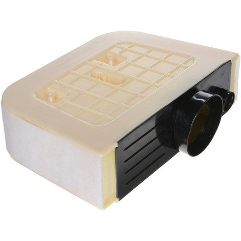 Valvoline Engine Air Filter P/N:VA-493 Fits: Audi Q7 26-16 - Image 4