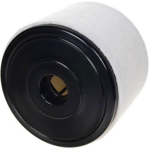 Valvoline Engine Air Filter P/N:VA-494 Fits: Audi A6 18-12, Audi A6 Quattro 18-13, Audi A7 17-16, Audi A7 Quattro 18-17 - Image 1