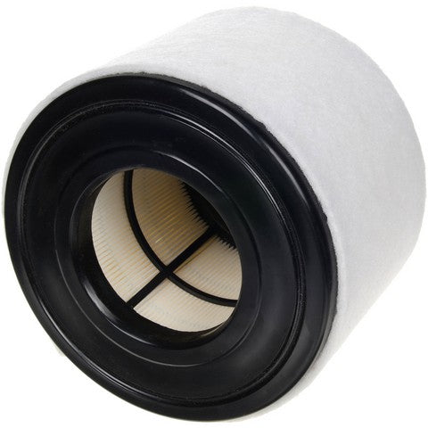 Valvoline Engine Air Filter P/N:VA-494 Fits: Audi A6 18-12, Audi A6 Quattro 18-13, Audi A7 17-16, Audi A7 Quattro 18-17 - Image 2