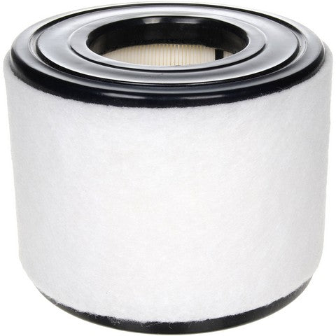 Valvoline Engine Air Filter P/N:VA-494 Fits: Audi A6 18-12, Audi A6 Quattro 18-13, Audi A7 17-16, Audi A7 Quattro 18-17 - Image 3