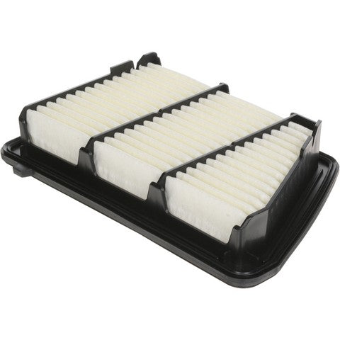 Valvoline Engine Air Filter P/N:VA-496 Fits: Honda Cr-v 19-17 - Image 1