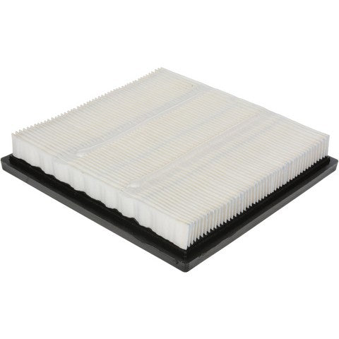 Valvoline Engine Air Filter P/N:VA-498 Fits: Mitsubishi Outlander Phev, Subaru Ascent, Subaru Crosstrek, Subaru Forester, Subaru Impreza, Subaru Legacy, Subaru Outback, Subaru Wrx, Subaru Xv - Image 1