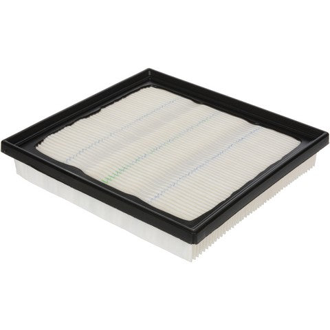 Valvoline Engine Air Filter P/N:VA-498 Fits: Mitsubishi Outlander Phev, Subaru Ascent, Subaru Crosstrek, Subaru Forester, Subaru Impreza, Subaru Legacy, Subaru Outback, Subaru Wrx, Subaru Xv - Image 2