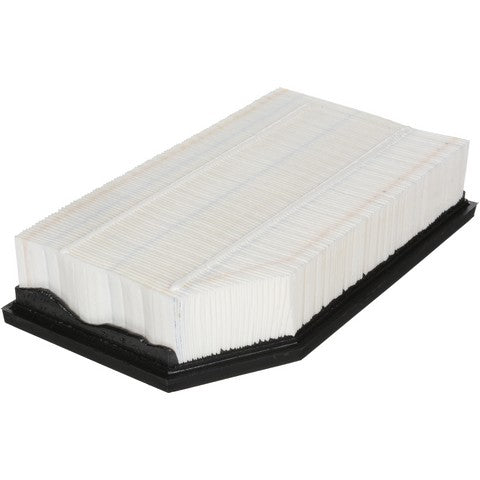 Valvoline Engine Air Filter P/N:VA-499 Fits: Jeep Gladiator 25-20, Jeep Wrangler 25-18 - Image 1