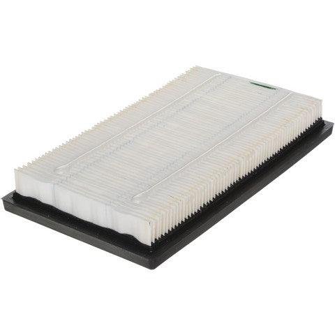 Valvoline Engine Air Filter P/N:VA-500 Fits: Lexus Es300h, Lexus Nx350h, Lexus Nx450h+, Lexus Rx350h, Lexus Rx450h+, Lexus Ux200, Mazda Cx-50, Subaru Brz, Toyota 86 - Image 1