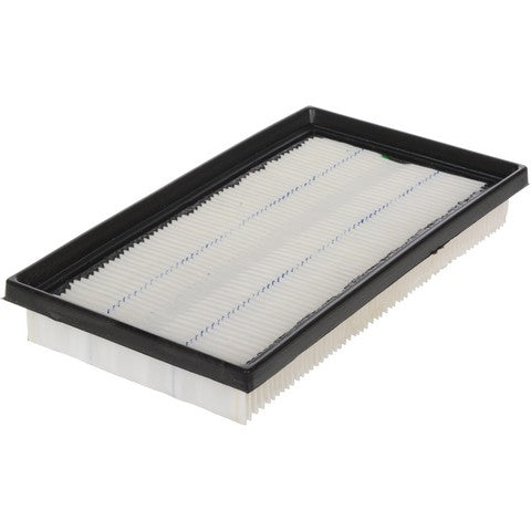 Valvoline Engine Air Filter P/N:VA-500 Fits: Lexus Es300h, Lexus Nx350h, Lexus Nx450h+, Lexus Rx350h, Lexus Rx450h+, Lexus Ux200, Mazda Cx-50, Subaru Brz, Toyota 86 - Image 2