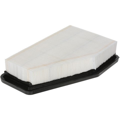 Valvoline Engine Air Filter P/N:VA-502 Fits: Jeep Cherokee 23-19 - Image 1