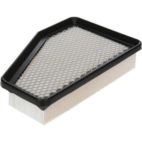 Valvoline Engine Air Filter P/N:VA-502 Fits: Jeep Cherokee 23-19 - Image 2
