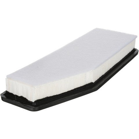 Valvoline Engine Air Filter P/N:VA-503 Fits: Jeep Cherokee 23-19 - Image 1