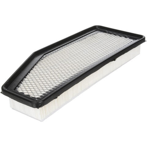 Valvoline Engine Air Filter P/N:VA-503 Fits: Jeep Cherokee 23-19 - Image 2