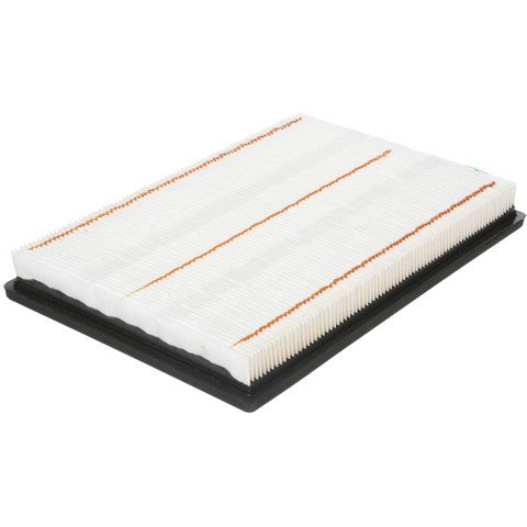 Valvoline Engine Air Filter P/N:VA-504 Fits: Ram 1500 25-19, Ram 1500 Classic 24-21 - Image 1