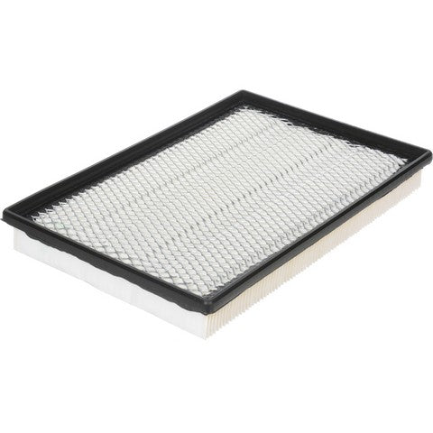 Valvoline Engine Air Filter P/N:VA-504 Fits: Ram 1500 25-19, Ram 1500 Classic 24-21 - Image 2