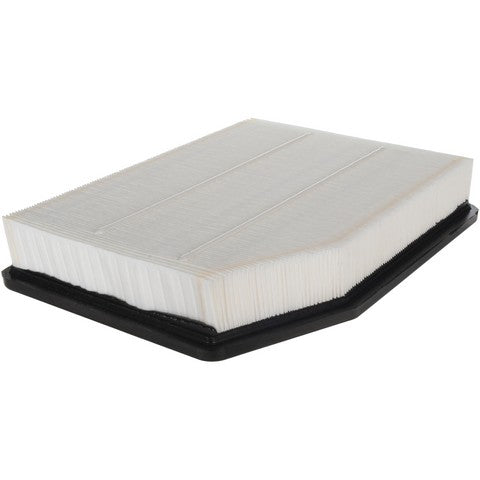 Valvoline Engine Air Filter P/N:VA-505 Fits: Cadillac Escalade, Cadillac Escalade Esv, Chevrolet Cheyenne, Chevrolet Cheyenne Nueva, Chevrolet Silverado 1500, Chevrolet Silverado 1500 Ltd, Chevrolet Silverado 1500 Nueva, Chevrolet Suburban - Image 1