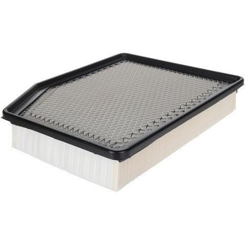Valvoline Engine Air Filter P/N:VA-505 Fits: Cadillac Escalade, Cadillac Escalade Esv, Chevrolet Cheyenne, Chevrolet Cheyenne Nueva, Chevrolet Silverado 1500, Chevrolet Silverado 1500 Ltd, Chevrolet Silverado 1500 Nueva, Chevrolet Suburban - Image 2