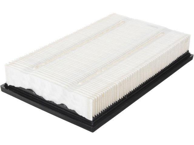 Valvoline Engine Air Filter P/N:VA-507 Fits: Volkswagen Golf 21-19, Volkswagen Golf Sportwagen 2019, Volkswagen Jetta 25-19, Volkswagen Taos 25-22 - Image 1