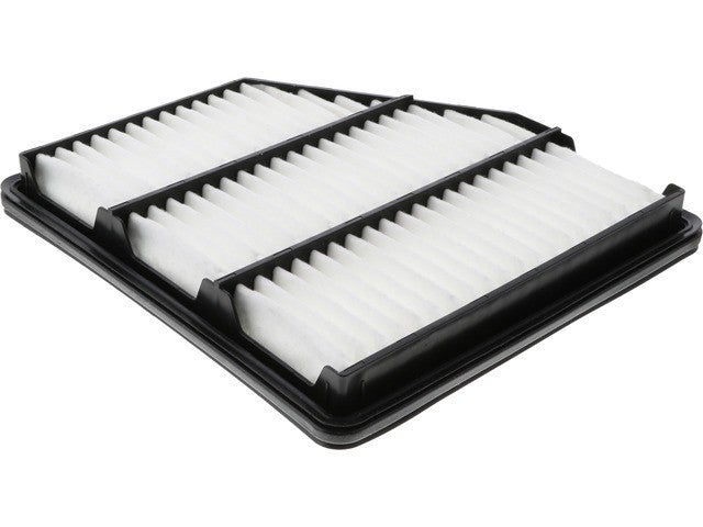 Valvoline Engine Air Filter P/N:VA-508 Fits: Nissan Altima 25-19, Nissan X-trail 2023 - Image 1