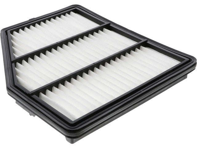 Valvoline Engine Air Filter P/N:VA-508 Fits: Nissan Altima 25-19, Nissan X-trail 2023 - Image 2