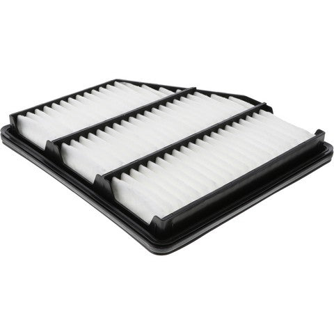 Valvoline Engine Air Filter P/N:VA-508 Fits: Nissan Altima 25-19, Nissan X-trail 2023 - Image 3