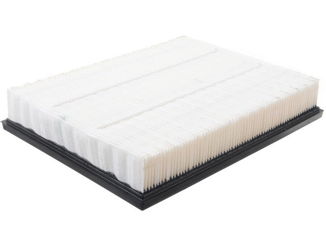 Valvoline Engine Air Filter P/N:VA-509 Fits: Ford Ranger 24-19, Mg Rx8 24-21 - Image 1