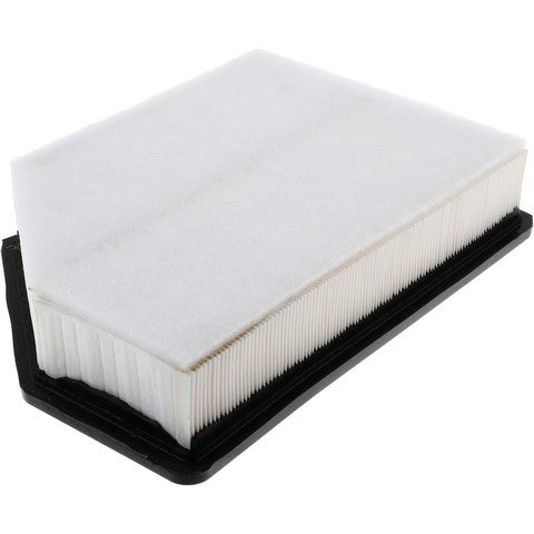 Valvoline Engine Air Filter P/N:VA-513 Fits: Chevrolet Silverado 2500 Hd 25-20, Chevrolet Silverado 3500 Hd 25-20, GMC Sierra 2500 Hd 25-20, GMC Sierra 3500 Hd 25-20 - Image 1