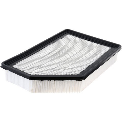 Valvoline Engine Air Filter P/N:VA-513 Fits: Chevrolet Silverado 2500 Hd 25-20, Chevrolet Silverado 3500 Hd 25-20, GMC Sierra 2500 Hd 25-20, GMC Sierra 3500 Hd 25-20 - Image 2