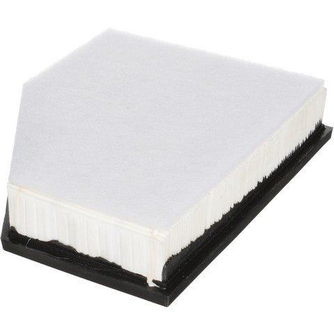 Valvoline Engine Air Filter P/N:VA-517 Fits: BMW 520i, BMW 530e, BMW 530e Xdrive, BMW 530i, BMW 530i Xdrive, BMW 540d Xdrive, BMW 540i, BMW 540i Xdrive, BMW 640i Xdrive Gran Turismo, BMW 740e Xdrive - Image 1