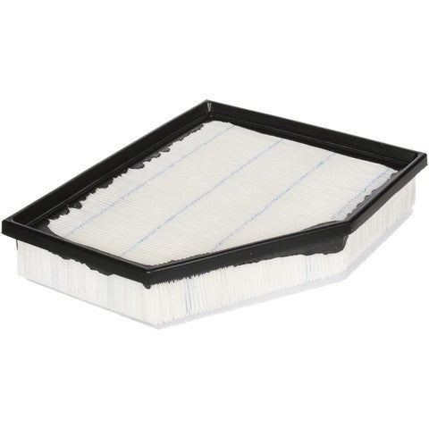 Valvoline Engine Air Filter P/N:VA-517 Fits: BMW 520i, BMW 530e, BMW 530e Xdrive, BMW 530i, BMW 530i Xdrive, BMW 540d Xdrive, BMW 540i, BMW 540i Xdrive, BMW 640i Xdrive Gran Turismo, BMW 740e Xdrive - Image 2