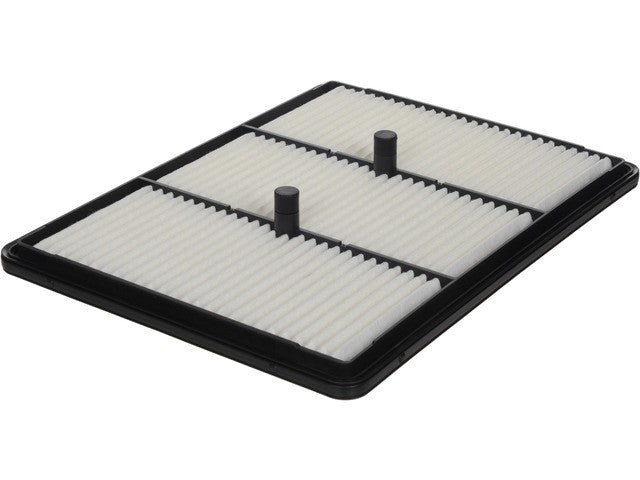 Valvoline Engine Air Filter P/N:VA-518 Fits: Hyundai Ioniq 22-17, Kia Niro 22-17 - Image 1
