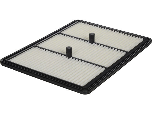 Valvoline Engine Air Filter P/N:VA-518 Fits: Hyundai Ioniq 22-17, Kia Niro 22-17 - Image 2