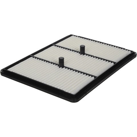 Valvoline Engine Air Filter P/N:VA-518 Fits: Hyundai Ioniq 22-17, Kia Niro 22-17 - Image 3
