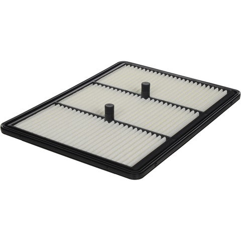 Valvoline Engine Air Filter P/N:VA-518 Fits: Hyundai Ioniq 22-17, Kia Niro 22-17 - Image 4
