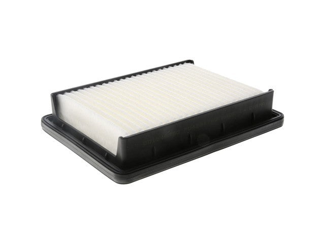 Valvoline Engine Air Filter P/N:VA-519 Fits: Chevrolet Spark 22-16 - Image 1