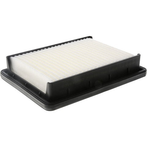 Valvoline Engine Air Filter P/N:VA-519 Fits: Chevrolet Spark 22-16 - Image 2