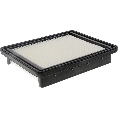 Valvoline Engine Air Filter P/N:VA-519 Fits: Chevrolet Spark 22-16 - Image 3
