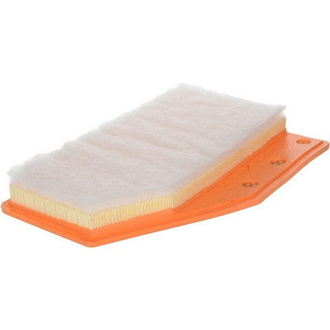 Valvoline Engine Air Filter P/N:VA-520 Fits: Buick Envision 25-21, Buick Regal Sportback 20-18, Buick Regal Tourx 20-18, Cadillac Xt4 25-19, Chevrolet Malibu 22-16 - Image 3