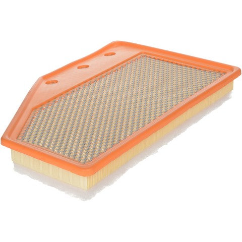 Valvoline Engine Air Filter P/N:VA-520 Fits: Buick Envision 25-21, Buick Regal Sportback 20-18, Buick Regal Tourx 20-18, Cadillac Xt4 25-19, Chevrolet Malibu 22-16 - Image 4