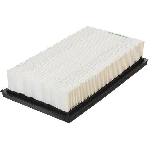 Valvoline Engine Air Filter P/N:VA-521 Fits: Hyundai Accent 22-18, Kia Rio 23-18 - Image 1