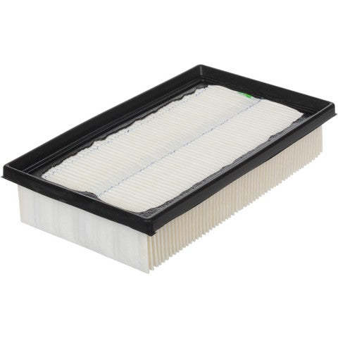 Valvoline Engine Air Filter P/N:VA-521 Fits: Hyundai Accent 22-18, Kia Rio 23-18 - Image 2