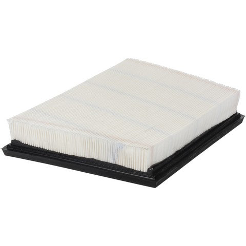 Valvoline Engine Air Filter P/N:VA-522 Fits: Jaguar F-pace 26-17, Jaguar Xe 21-16, Jaguar Xf 24-16, Land Rover Range Rover Velar 25-18 - Image 1
