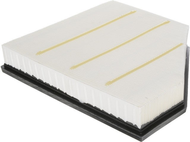 Valvoline Engine Air Filter P/N:VA-523 Fits: Chevrolet Camaro 24-16 - Image 1