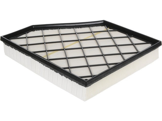Valvoline Engine Air Filter P/N:VA-523 Fits: Chevrolet Camaro 24-16 - Image 2