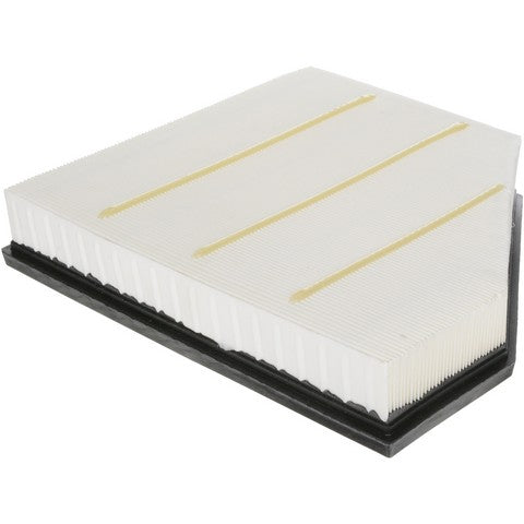 Valvoline Engine Air Filter P/N:VA-523 Fits: Chevrolet Camaro 24-16 - Image 3