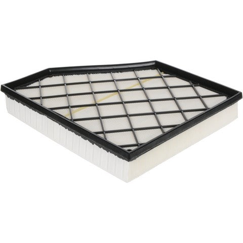 Valvoline Engine Air Filter P/N:VA-523 Fits: Chevrolet Camaro 24-16 - Image 4