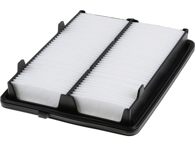 Valvoline Engine Air Filter P/N:VA-525 Fits: Acura Rdx 25-19 - Image 1