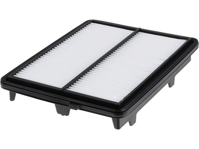 Valvoline Engine Air Filter P/N:VA-525 Fits: Acura Rdx 25-19 - Image 2