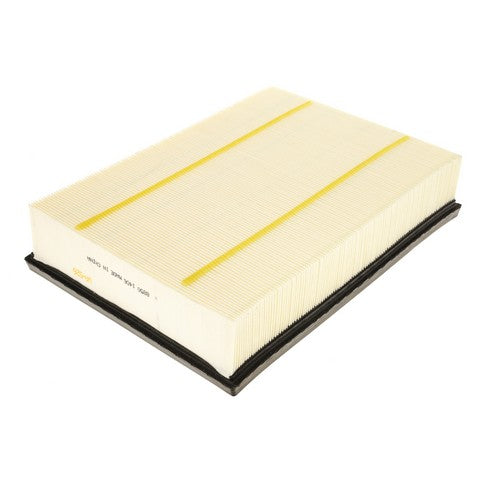 Valvoline Engine Air Filter P/N:VA-526 Fits: Land Rover Lr3 09-05, Land Rover Range Rover Sport 09-06 - Image 1