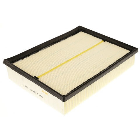 Valvoline Engine Air Filter P/N:VA-526 Fits: Land Rover Lr3 09-05, Land Rover Range Rover Sport 09-06 - Image 3