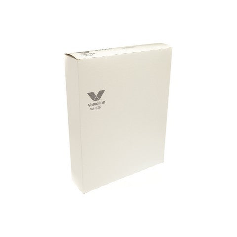 Valvoline Engine Air Filter P/N:VA-526 Fits: Land Rover Lr3 09-05, Land Rover Range Rover Sport 09-06 - Image 5