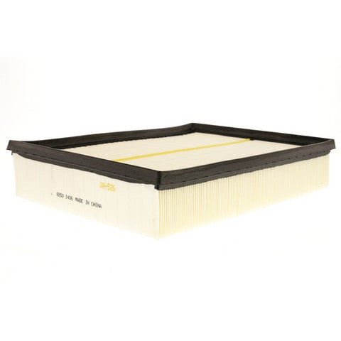 Valvoline Engine Air Filter P/N:VA-526 Fits: Land Rover Lr3 09-05, Land Rover Range Rover Sport 09-06 - Image 7